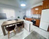 Reventa - Villa - Villamartin, Orihuela Costa - Villamartin