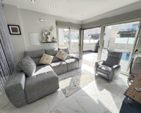 Reventa - Villa - Villamartin, Orihuela Costa - Villamartin