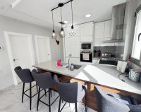 Reventa - Villa - Villamartin, Orihuela Costa - Villamartin