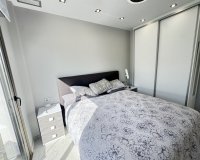 Reventa - Villa - Villamartin, Orihuela Costa - Villamartin