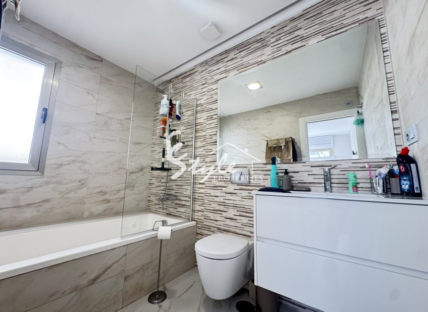 Reventa - Villa - Villamartin, Orihuela Costa - Villamartin