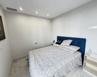 Reventa - Villa - Villamartin, Orihuela Costa - Villamartin