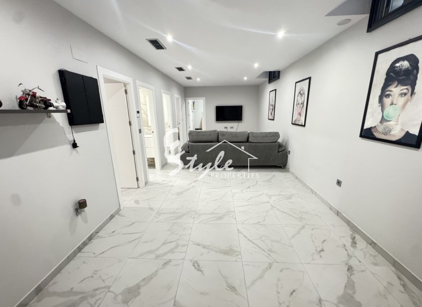 Reventa - Villa - Villamartin, Orihuela Costa - Villamartin