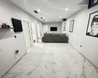 Reventa - Villa - Villamartin, Orihuela Costa - Villamartin