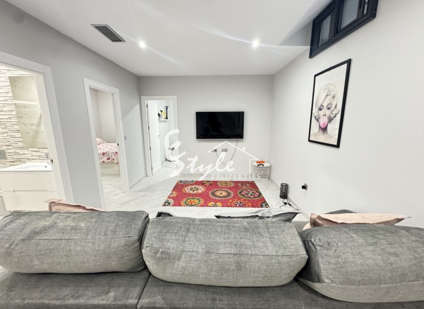 Reventa - Villa - Villamartin, Orihuela Costa - Villamartin