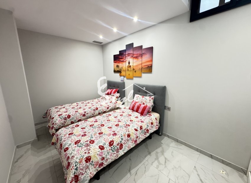 Reventa - Villa - Villamartin, Orihuela Costa - Villamartin