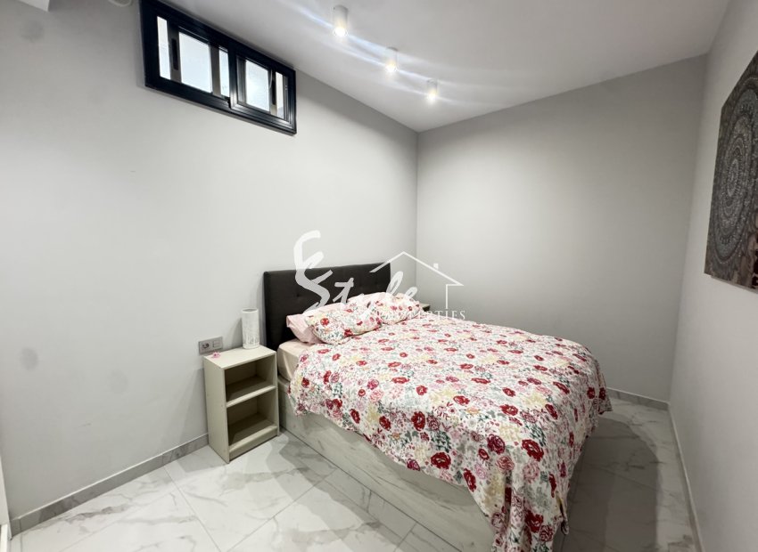 Reventa - Villa - Villamartin, Orihuela Costa - Villamartin