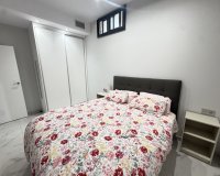 Reventa - Villa - Villamartin, Orihuela Costa - Villamartin