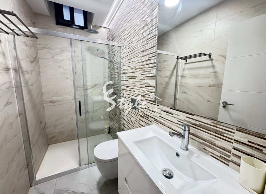 Reventa - Villa - Villamartin, Orihuela Costa - Villamartin