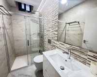 Reventa - Villa - Villamartin, Orihuela Costa - Villamartin