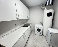 Reventa - Villa - Villamartin, Orihuela Costa - Villamartin