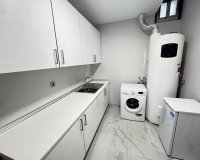 Reventa - Villa - Villamartin, Orihuela Costa - Villamartin