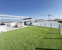 Reventa - Villa - Villamartin, Orihuela Costa - Villamartin