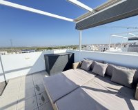 Reventa - Villa - Villamartin, Orihuela Costa - Villamartin