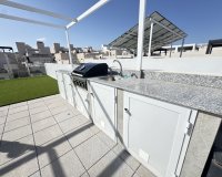 Reventa - Villa - Villamartin, Orihuela Costa - Villamartin