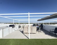 Reventa - Villa - Villamartin, Orihuela Costa - Villamartin