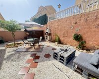 Reventa - Villa - Villamartin, Orihuela Costa - Villamartin