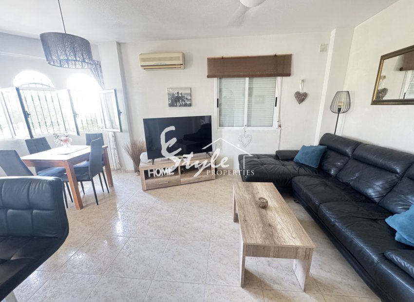 Reventa - Villa - Villamartin, Orihuela Costa - Villamartin