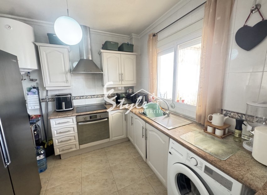 Reventa - Villa - Villamartin, Orihuela Costa - Villamartin