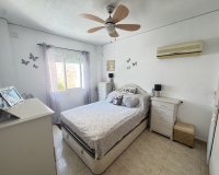 Reventa - Villa - Villamartin, Orihuela Costa - Villamartin