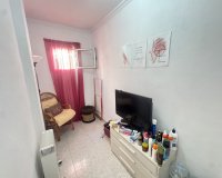 Reventa - Villa - Villamartin, Orihuela Costa - Villamartin