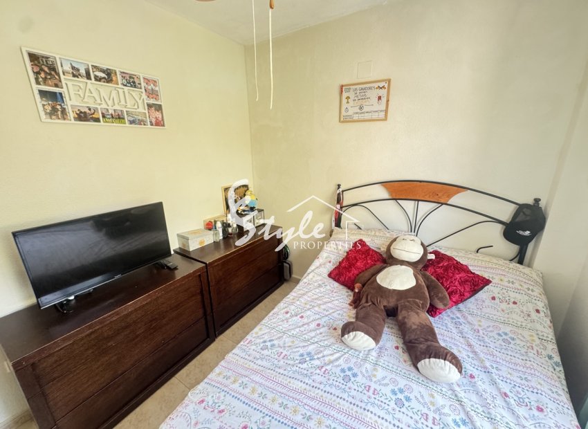 Reventa - Villa - Villamartin, Orihuela Costa - Villamartin