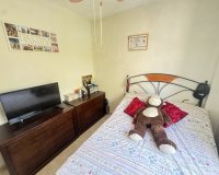 Reventa - Villa - Villamartin, Orihuela Costa - Villamartin