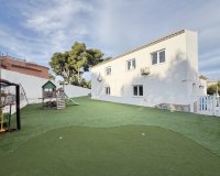Reventa - Villa - Villamartin, Orihuela Costa - Villamartin