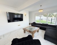 Reventa - Villa - Villamartin, Orihuela Costa - Villamartin