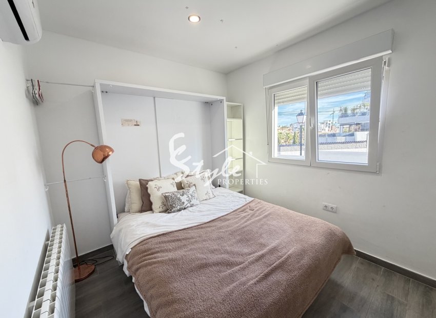 Reventa - Villa - Villamartin, Orihuela Costa - Villamartin