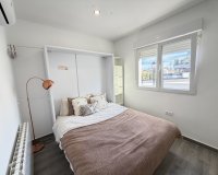 Reventa - Villa - Villamartin, Orihuela Costa - Villamartin