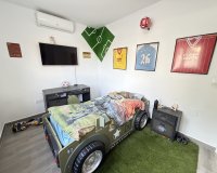 Reventa - Villa - Villamartin, Orihuela Costa - Villamartin