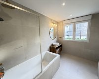 Reventa - Villa - Villamartin, Orihuela Costa - Villamartin