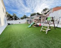 Reventa - Villa - Villamartin, Orihuela Costa - Villamartin