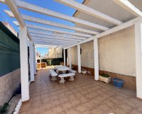 Reventa - Villa - Villamartin, Orihuela Costa - Villamartin