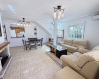 Reventa - Villa - Villamartin, Orihuela Costa - Villamartin