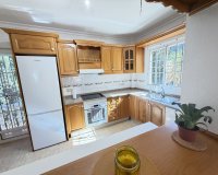 Reventa - Villa - Villamartin, Orihuela Costa - Villamartin