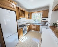 Reventa - Villa - Villamartin, Orihuela Costa - Villamartin