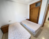 Reventa - Villa - Villamartin, Orihuela Costa - Villamartin