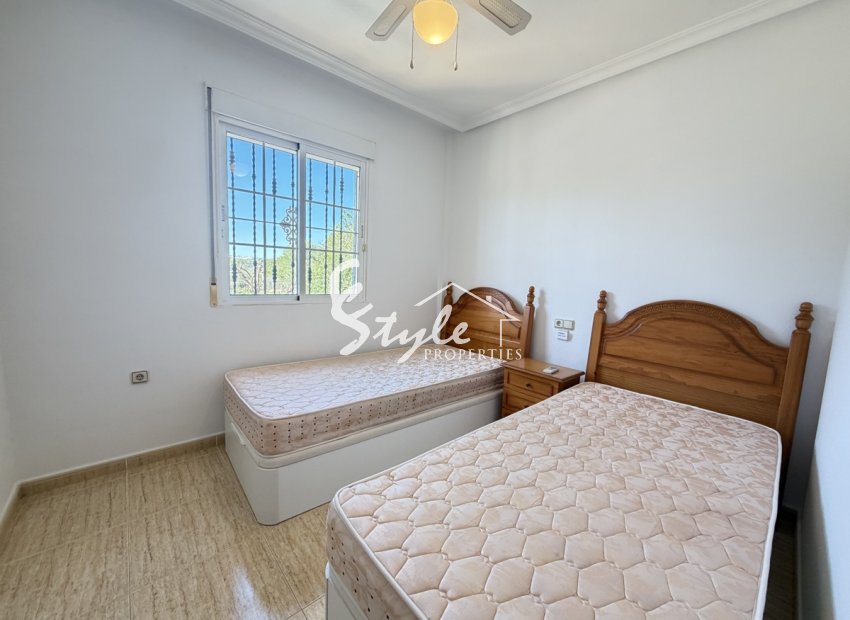 Reventa - Villa - Villamartin, Orihuela Costa - Villamartin