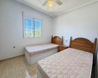 Reventa - Villa - Villamartin, Orihuela Costa - Villamartin