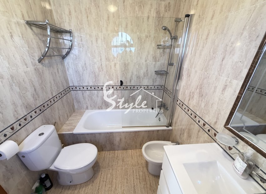 Reventa - Villa - Villamartin, Orihuela Costa - Villamartin