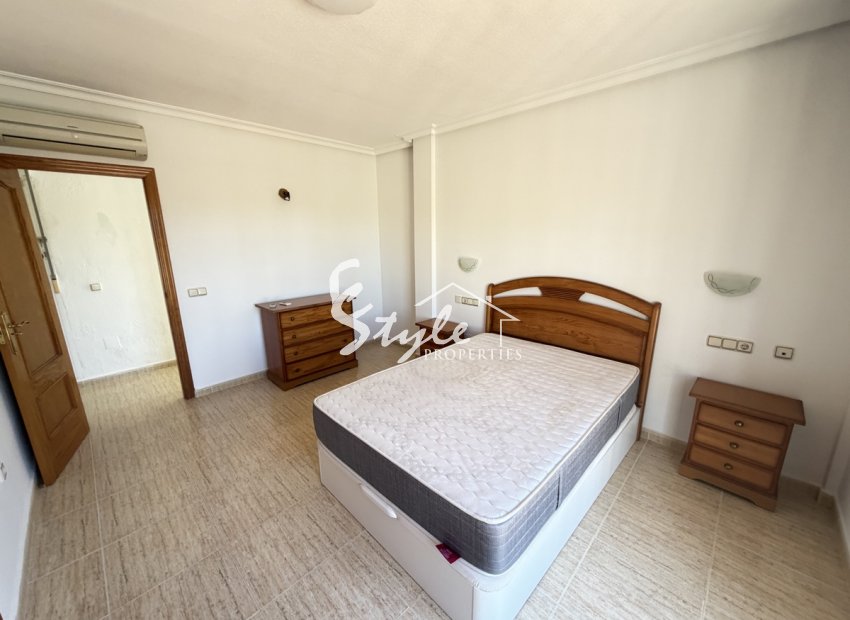 Reventa - Villa - Villamartin, Orihuela Costa - Villamartin