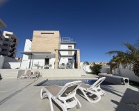 Reventa - Villa - Villamartin, Orihuela Costa - Villamartin