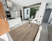 Reventa - Villa - Villamartin, Orihuela Costa - Villamartin