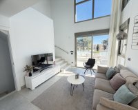 Reventa - Villa - Villamartin, Orihuela Costa - Villamartin