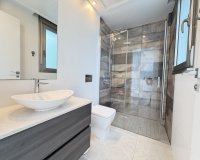 Reventa - Villa - Villamartin, Orihuela Costa - Villamartin