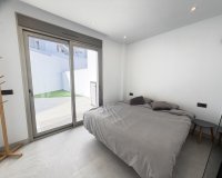 Reventa - Villa - Villamartin, Orihuela Costa - Villamartin