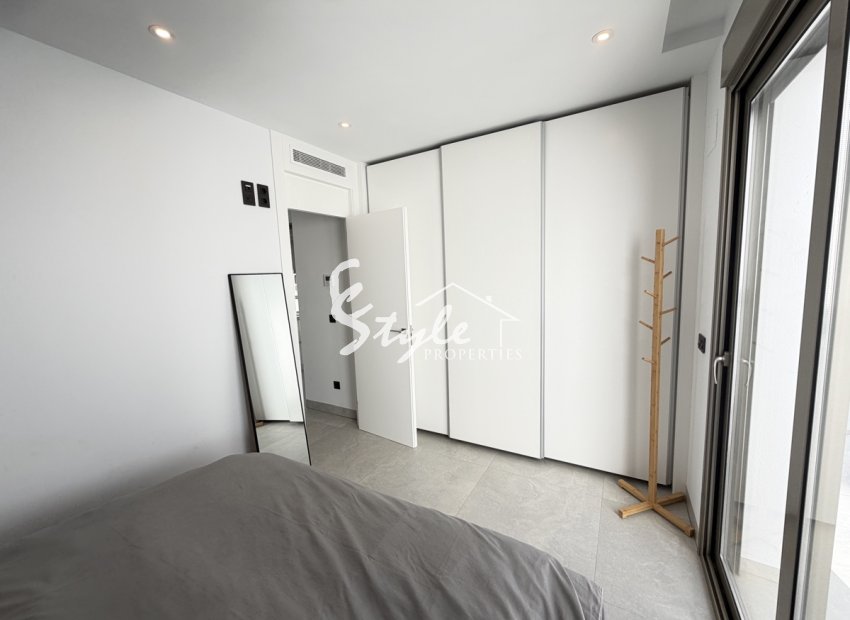 Reventa - Villa - Villamartin, Orihuela Costa - Villamartin