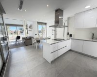 Reventa - Villa - Villamartin, Orihuela Costa - Villamartin